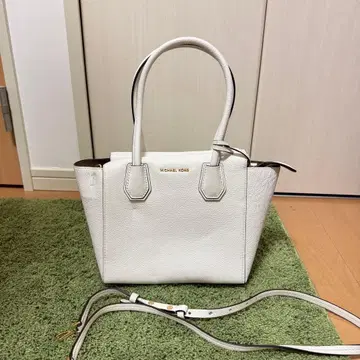 MICHEAL KORS 토트 & 숄더백