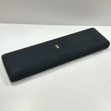 [새상품급] 코룸 CORUM Corum Corum 시계 케이스 빈 박스