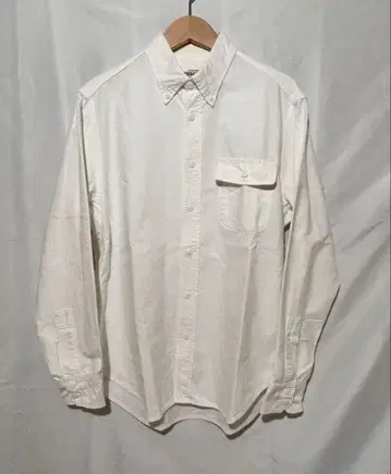 SASSAFRAS Green Thumb Shirt