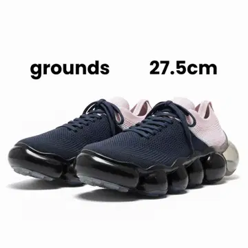 grounds jewelry 27.5cm