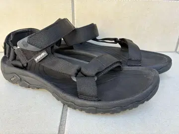 Teva 스포츠 샌들