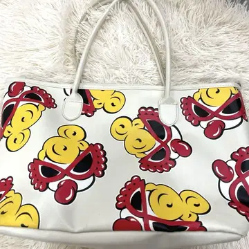 히스 미니 백