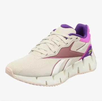 ZIG DYNAMICA 4 (스타코) Reebok