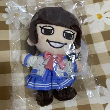 캰쟈니 쿠라코