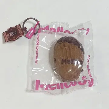 mellojoy 판타지 베이커리 초코 마들렌