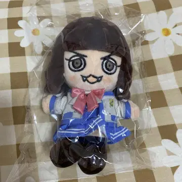 캔쟈니 무라코