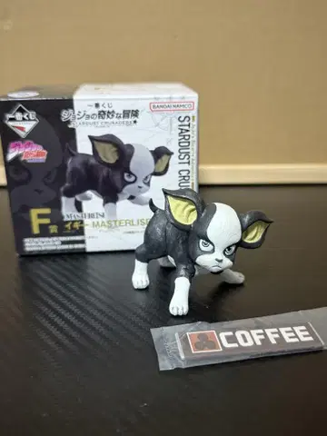 [새상품급] 이기 F상 제일복권