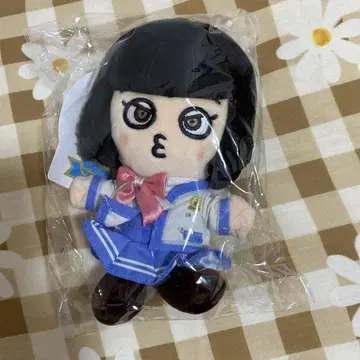 캰쟈니 가로코