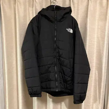 The North Face 라그나토레 자켓 M