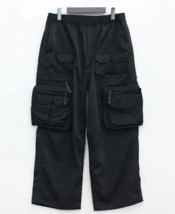 DAIWA PIER39 TECH PERFECT FISHING PANTS