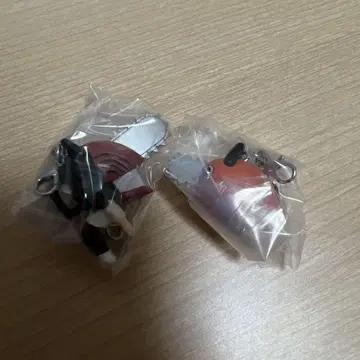 체인소 맨 레제 편 쥠으로 잇는 마스코트 체인소 맨 포치타 세트