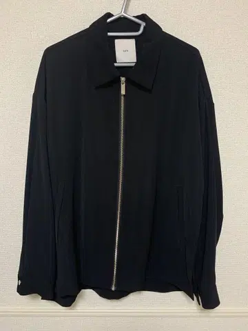 Lui's 블루종