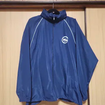 MIU404 점퍼 2020 버전 XL