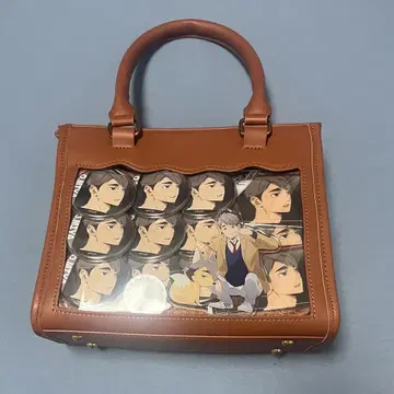 미야 오사무 이타백 (조립된 채로 발송)