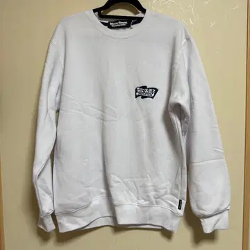나니와단시 GU 트레이닝복 L