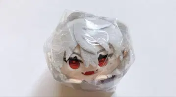 니지산지 극락탕 쿠츠하 모찌코로링