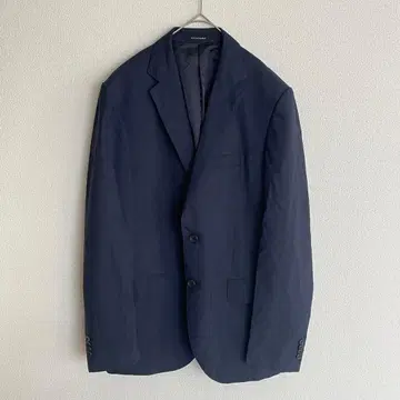 KASHIYAMA the Smart Tailor 테일러드 자켓