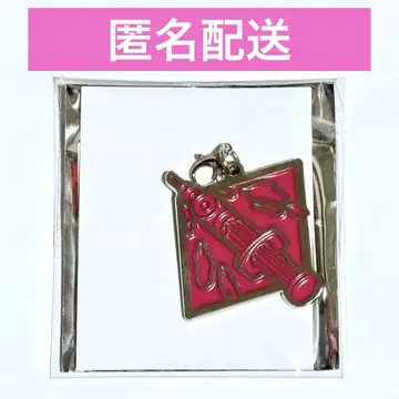 도겐안키 오이란자카 쿄야 마루이 POP UP SHOP 능력 참 컬렉션