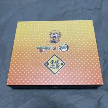 몬스터 스트라이크 x 귀멸의 칼날 아가츠마 젠이츠 당선품 최종 가격 인하