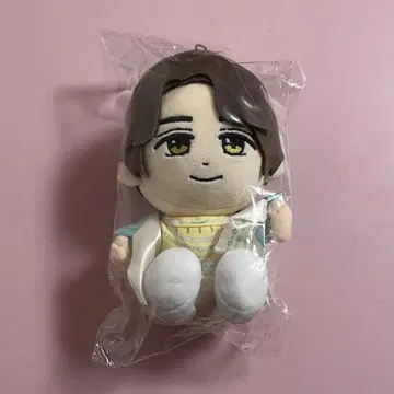 타카하시 카이토 하피누이