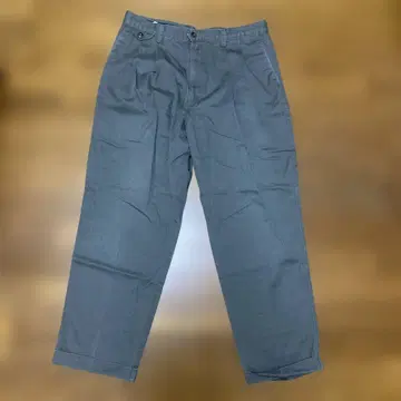 Dockers 그레이 워크 팬츠