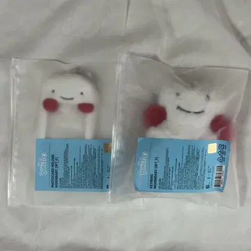 Boynextdoor 푸네크도 BBNEXDO 운학 WOONBABY
