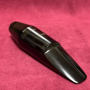 바리톤 S90 180 셀마 마우스피스