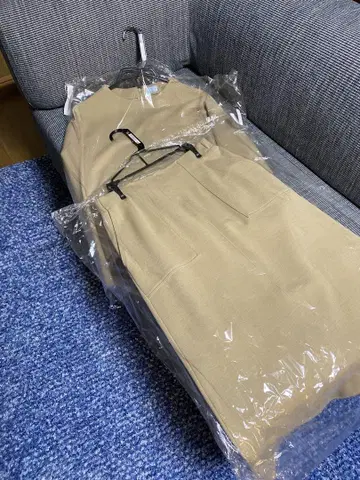 쿠미쿄쿠 셋업 3 사이즈 새상품급