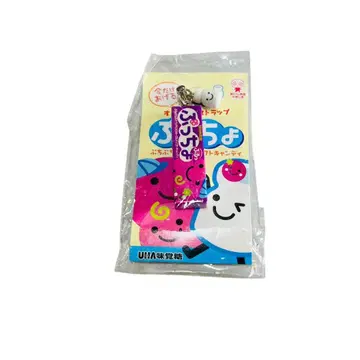 푸쵸 오리지널 스트랩