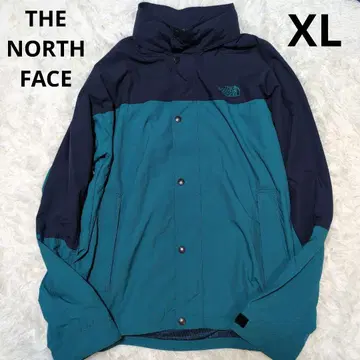 새상품급 THE NORTH FACE 하이드레나 윈드 자켓 XL