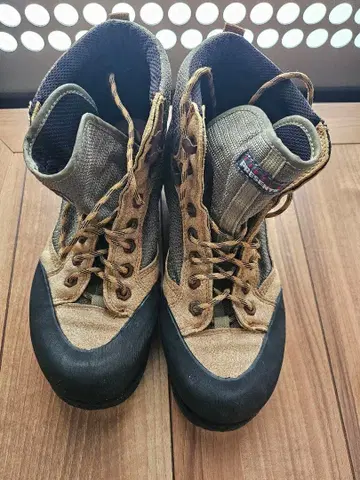 리틀 프레젠츠 웨이딩 신발 US9