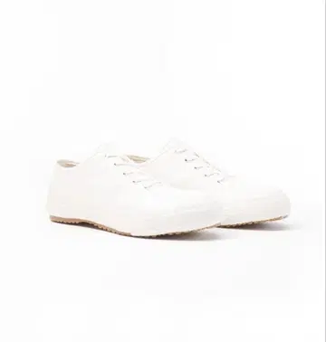 31 Phillip Lim Moonstar 화이트 스니커즈