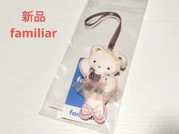 새상품 stina familiar 스티나 파미리아 참 발레