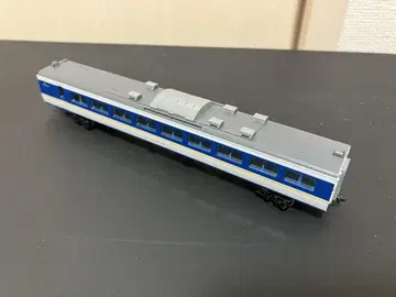 사하 481-600 시라사기 색상 분리