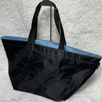 에르베샤 펠리에 913N XL 보스턴 백 토트백 대용량