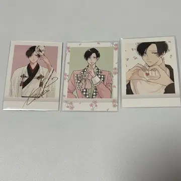 귀신 상사 고쿠데라 씨는 폭로되고 싶다 귀폭전 파샤코레 고쿠데라 금박
