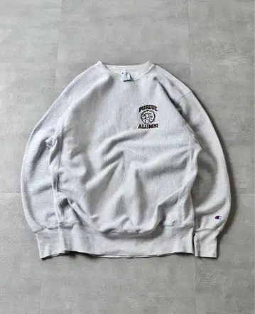 Champion Reverse Weave 트레이닝복 XX-LARGE