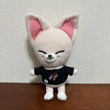 SKZOO I.N 봉제 인형