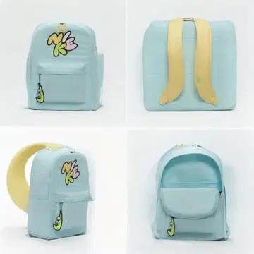새상품 나이키 백팩 Jr 헤리티지 용량 25L