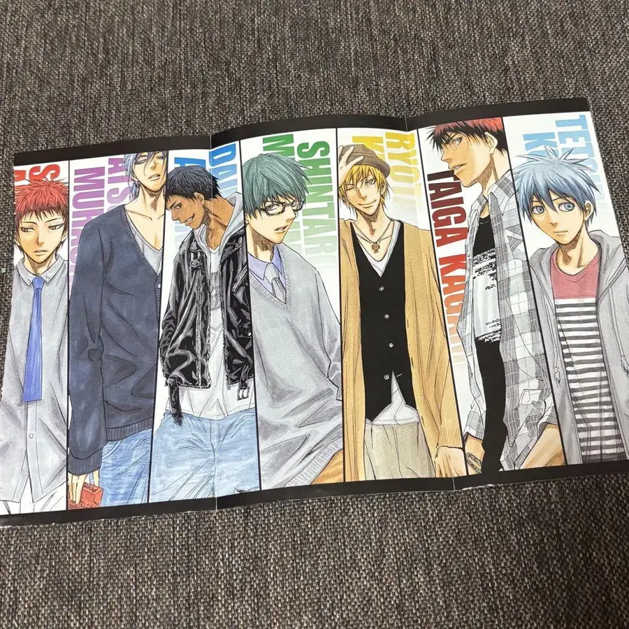 9번째 상품 이미지