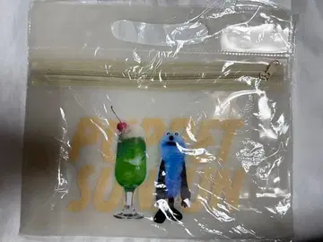 퍼펫 순순 순순 멜론소다 백 오다이바 후지TV
