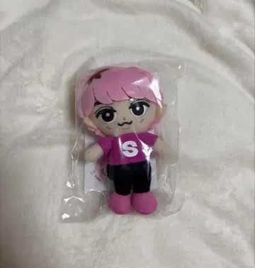 사쿠마 다이스케 스노치루