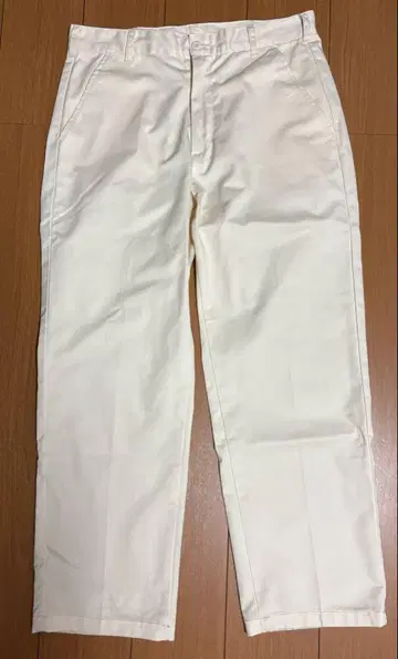 [ RED KAP ] PT20 INDUSTRIAL WORK PANTS