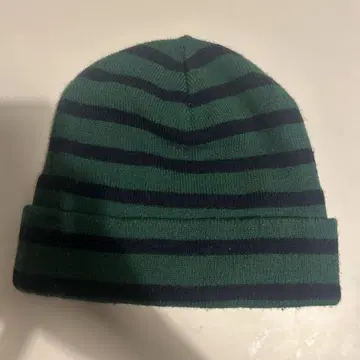 스케이터 보더 비니