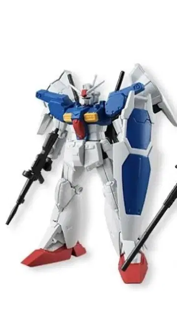 건담 GP01Fb (A 쉴드 장비) UNIVERSAL UNIT