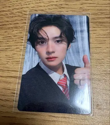 straykids 스키즈 리노 hop nemo jyp