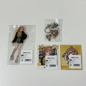 혼마 해바라기 DMM 스크래치