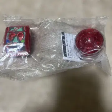 구매 혜택 가면라이더 제츠 제츠고치조 & 고치조캡슐 세트