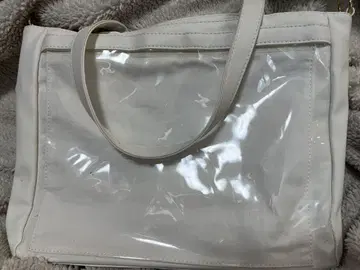 자카마트 이타백 화이트 A4
