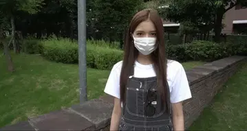 Lee x SLY OVER 살로펫
